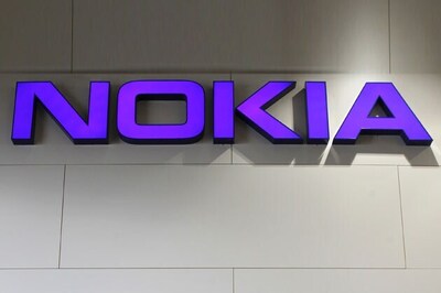 Nokia, Oracle to announce mapping deal: Report
