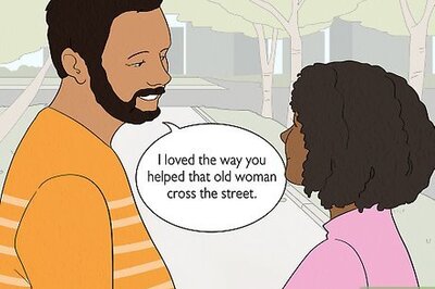 How to Express Love when You're Autistic