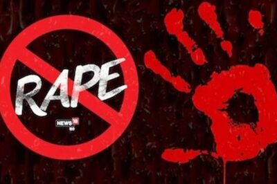 Chhattisgarh Youth Arrested For Abduction And Rape After Eloping With Minor