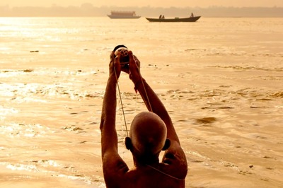 Aaj Ka Panchang, November 24, 2022: Check Out Tithi, Shubh Muhurat, Rahu Kaal and Other Details for Thursday