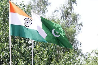 Pakistan Asks UN to Play Role in Resolving Kashmir Issue