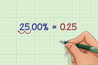 How to Calculate a Discount