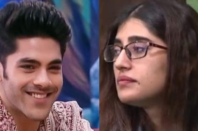 Bigg Boss 15: Who will Get Evicted from Salman Khan's Show This Weekend?