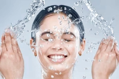 Unveiling the Anti-Aging Benefits of Beer for Skincare