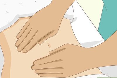 How to Unblock Fallopian Tubes: Can Natural Remedies Help?