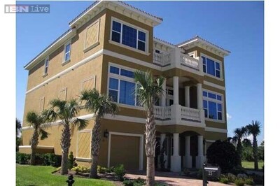 Canada offers to partner India in 'housing for all'