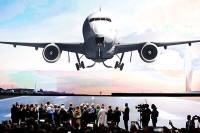 Turbulence in the Sky: 2019 is Turning Out to be a Disastrous Year for Aviation Industry - Analysis