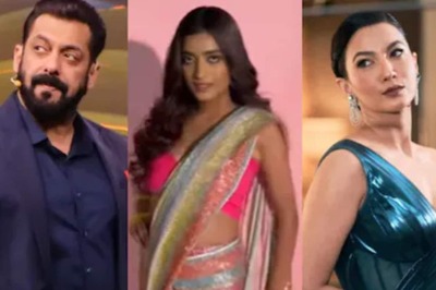 Bigg Boss 16: Manya Singh Draws Flak For 'TV Actress' Comment; Know More