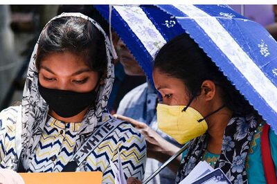 MHT CET 2021 Provisional Merit List Soon, How to Raise Objections