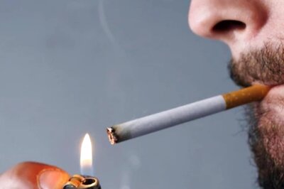 US Wants to Ban Menthol Cigarettes, Here's Why