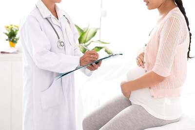 Study Reveals Link Between Air Pollution and Increased Risk of Miscarriage