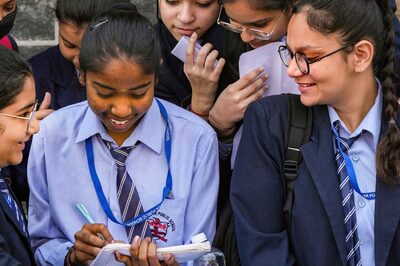 From NEET UG Registration to CTET Results, Top Academic Events of March