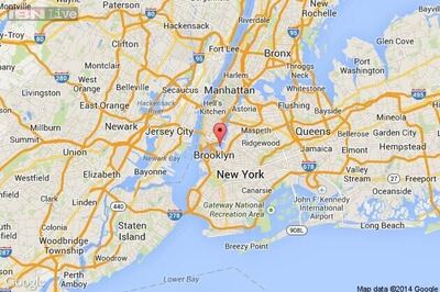 Indian community paper in US wins ethnic media award