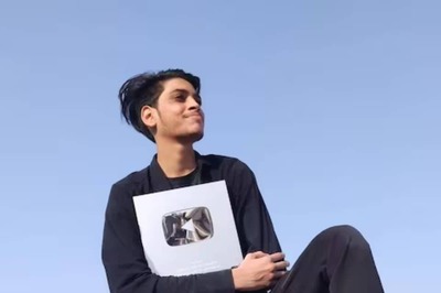 Watch: Artist, Dancing To Zara Zara Song, Puts Remarkable Display Of Flexibility