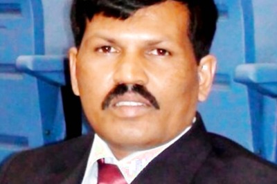 Need Data on ‘Illegal Churches’ in K’taka, Want to Bring in a Bill to Stop Forced Conversions: BJP MLA