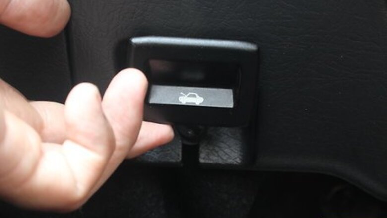 How to Install Car Audio Amplifiers