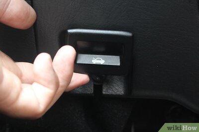 How to Install Car Audio Amplifiers