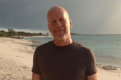 Can Depression Trigger The Risk Of Dementia In Patients? Experts Answer