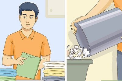 How to Convince Your Parents to Let You Spend the Night