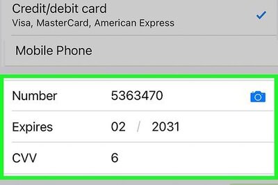 Payment Not Completed in Apple Pay: 8 Fixes for iPhone & iPad