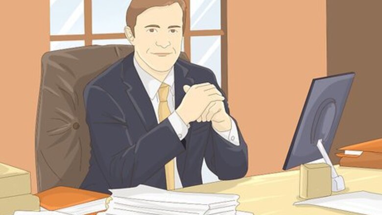 How to Win a Divorce Settlement