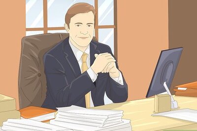 How to Win a Divorce Settlement