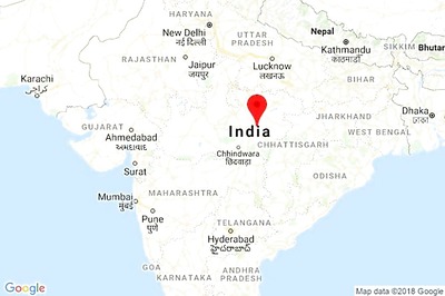 Panagar Election Result 2018 Live Updates: Candidate List, Winner, MLA, Leading, Trailing, Margin