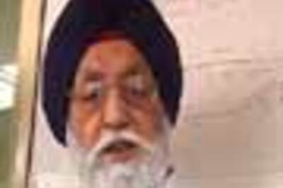 Sports Ministry steps in for harassed shooters