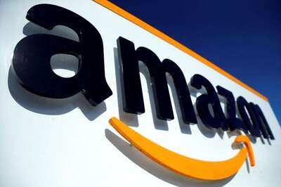 Coronavirus Impact: Amazon India Extends Support to SMB Logistic Partners With Special Fund