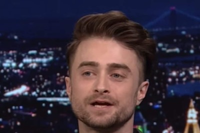 Daniel Radcliffe To Play Wolverine In MCU? Harry Potter Actor Reacts To X-Men Rumours