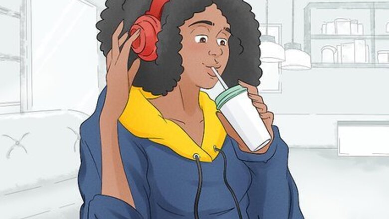 How to Be Happy on School Days