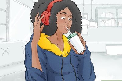 How to Be Happy on School Days