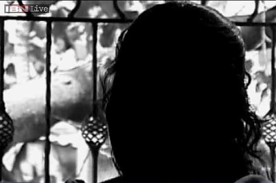 Victims made to feel guilty in sexual assault cases: Delhi court