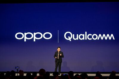 Oppo Confirms its Next Find X Series Powered by Qualcomm Snapdragon 888 SoC Will Launch in Q1 2021