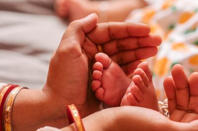 Catch-22 on Jan 22: UP Doctors Flooded With Requests for C-Section Deliveries on Ram Mandir Day