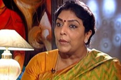 Domestic Violence: Govt seeks report
