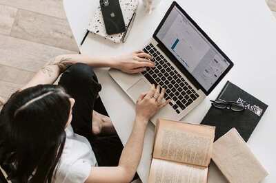 upGrad Acquires Corporate Training Platform Centum Learning