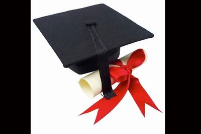 Most B-school grads unlikely to land plum jobs this year: Survey