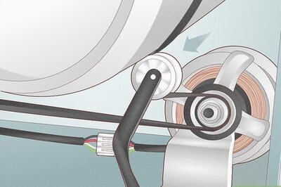 Why Your Dryer Is Making Noise & What Steps to Take to Solve It