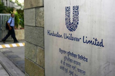 Trademark Tussle: Bombay HC Grants Interim Relief to HUL Against Emami Over 'Glow and Handsome'