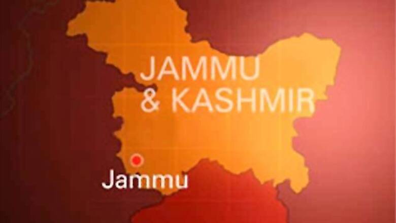 Kashmiri Pandits: All India Kashmiri Samaj demands implementation of rehabilitation package