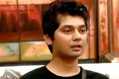 Former Bigg Boss Contestant Joins Kangana Ranaut's Manikarnika The Queen Of Jhansi