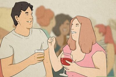 How to Attract a Gemini Man As a Libra Woman (Compatibility for Gemini & Libra)