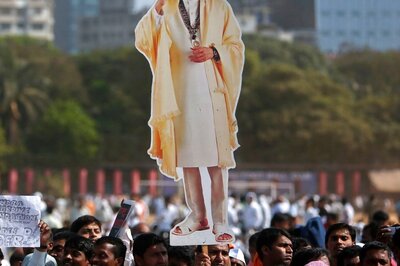 In Maharashtra’s Political Bedlam, How Uddhav Thackeray Vanquished Balasaheb