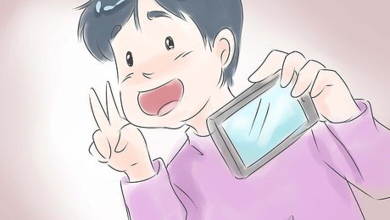 How to Have Fun by Yourself