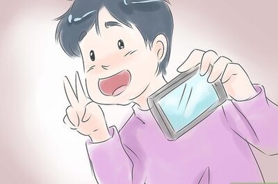 How to Have Fun by Yourself