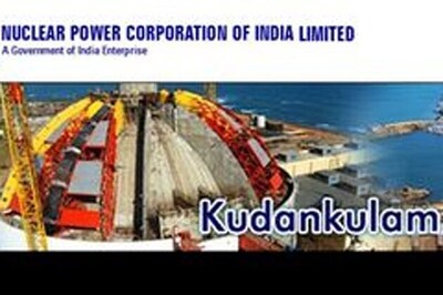 Anti-Kudankulam struggle enters 200th day