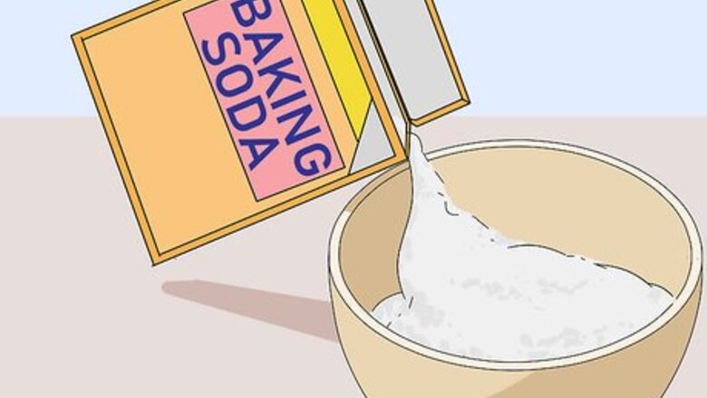 3 Oven Cleaning Hacks that Don’t Require Any Scrubbing