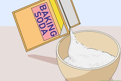 3 Oven Cleaning Hacks that Don’t Require Any Scrubbing