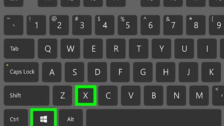 How to Create an FTP Server on PC or Mac